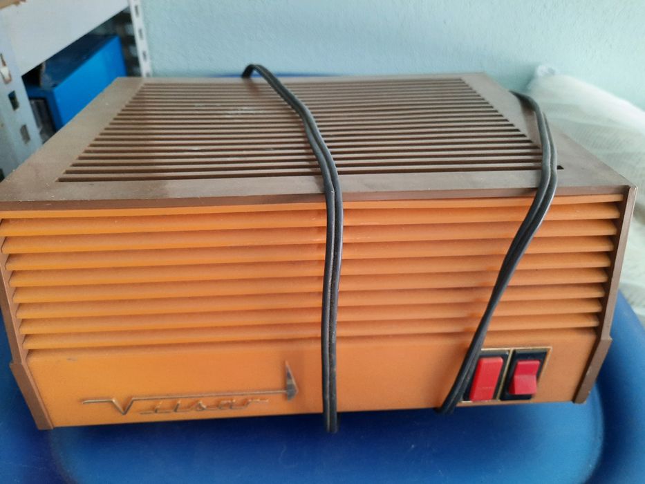 Varios artigos a partia de 1 euro