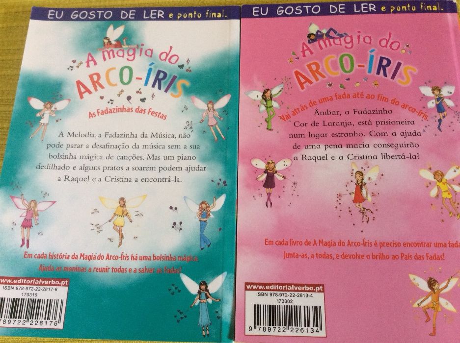 Livros425426350286448641