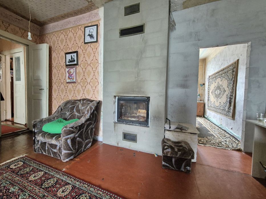 Продам будинок Велика Димерка