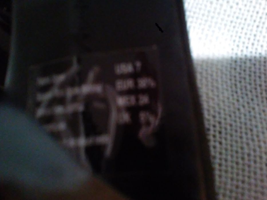 buty szpilki MARKOWE, wesele, bal-stabilne; idealne do tańca