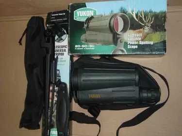 Бінокль.Бинокль.