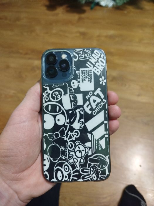 Iphone 10 /айфон 13 про 100%