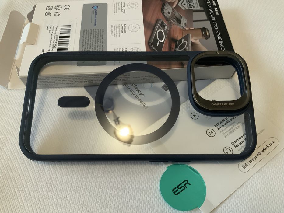 Чохол для iphone 15