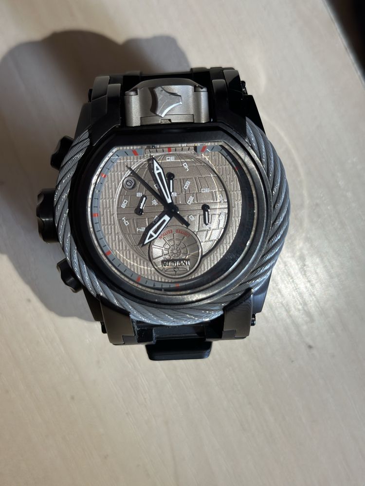 Invicta 33861 sale
