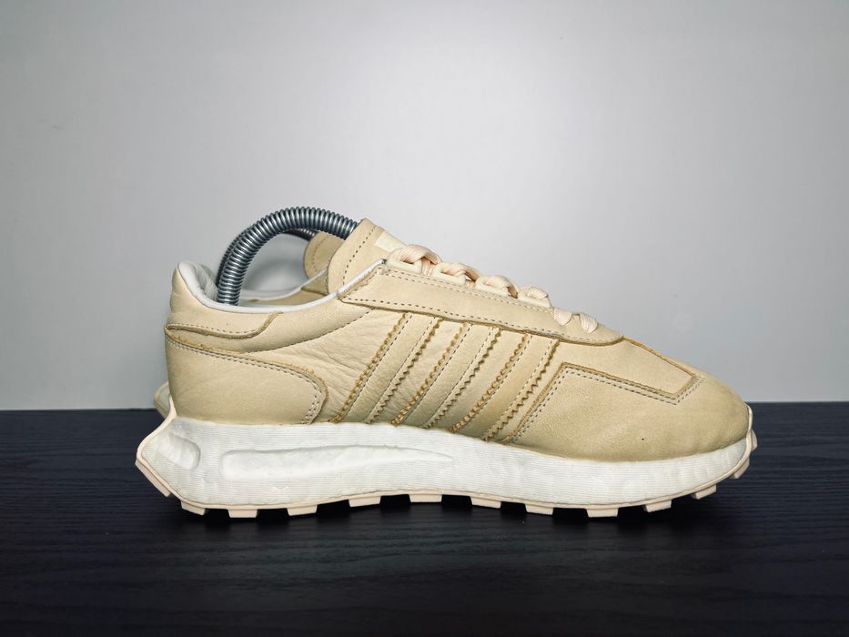 Кросівки Adidas Retropy E5 39р 24.5см