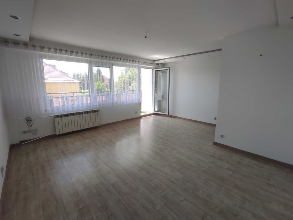 Mieszkanie stan idealny ul Stara Łasin 60 m2