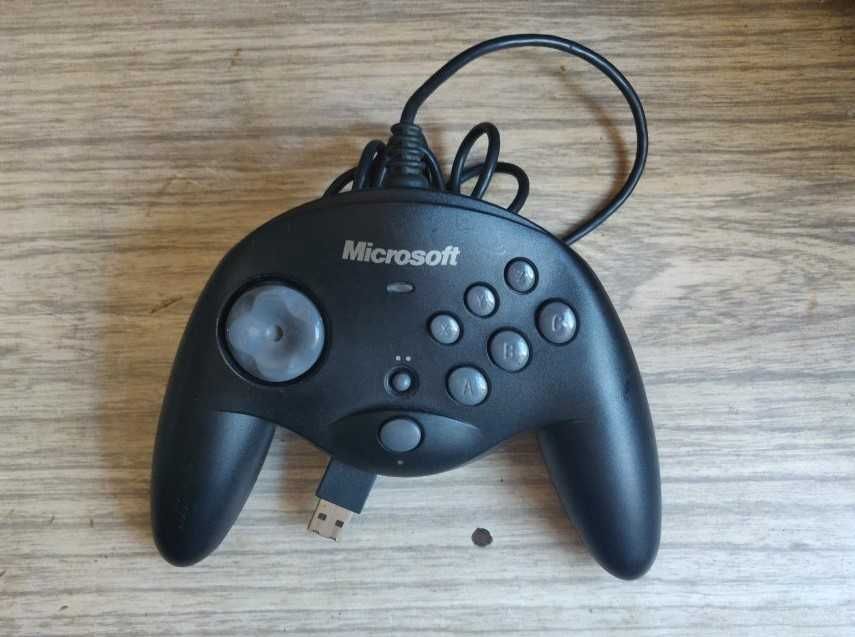 Comandos PC, PS, XBox