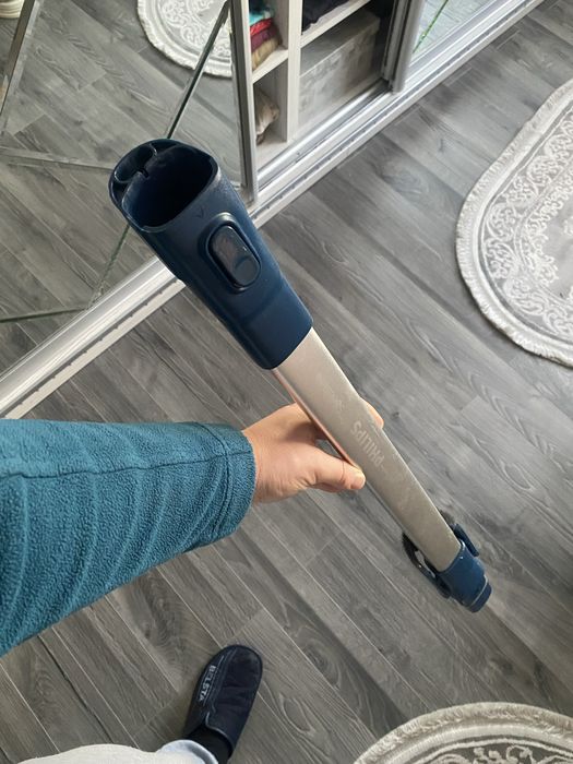 Труба для пилессоса philips FC8079.