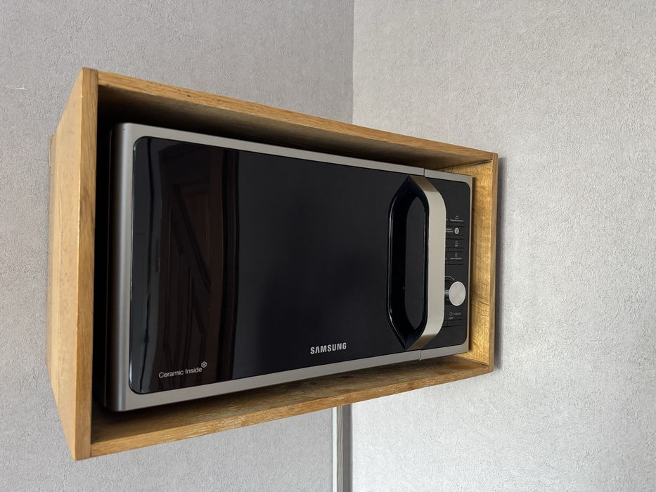 Оренда кімнати в гуртожитку Лісова