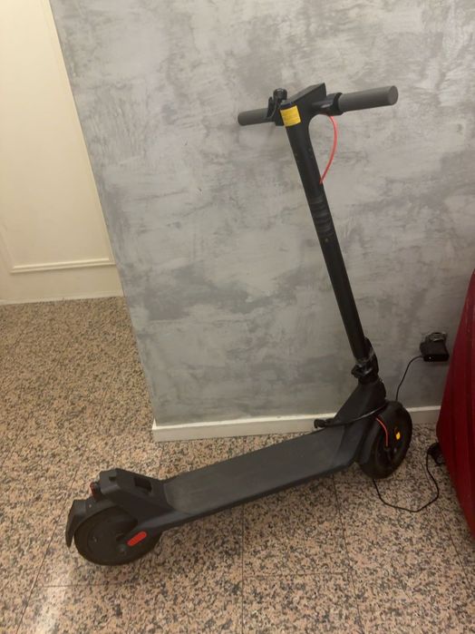 Trotinete elétrica xiaomi Scooter 4 Lite