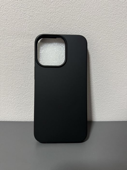 Новий чохол Iphone 14 PRO
