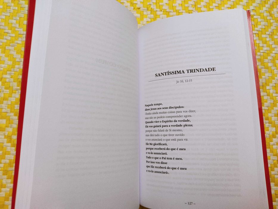 O Evangelho e a Vida - de D. Manuel Clemente