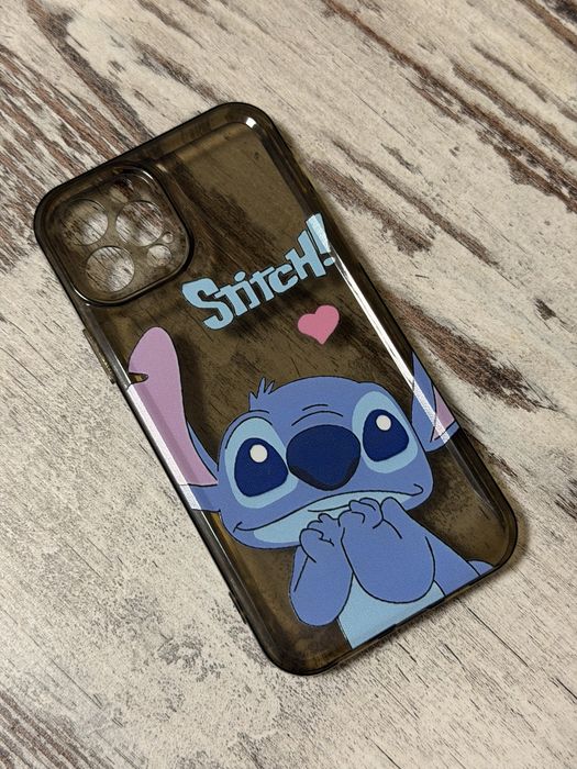 Чехольчики для iphone 12 pro