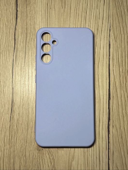 Etui różne Iphone Samsung Xiaomi Google Motorola itp.