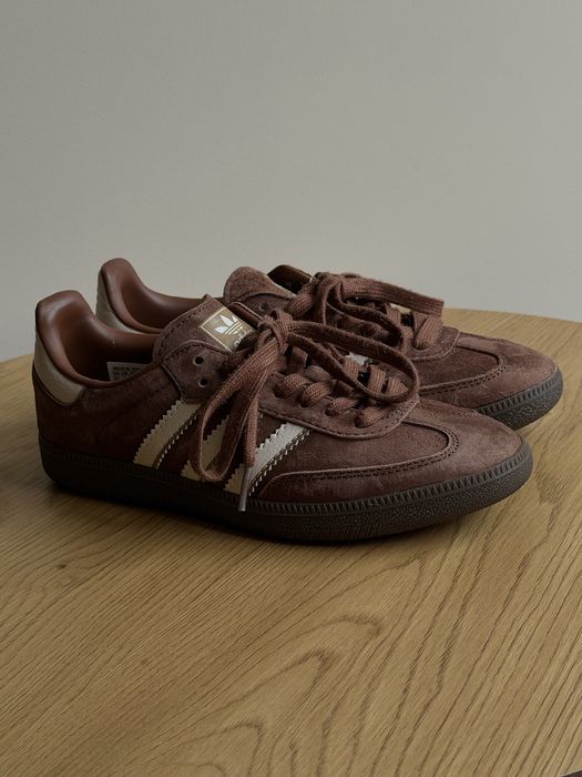 Adidas кеди жіночі