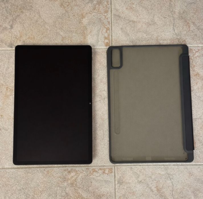 Tablet Lenovo Tab P12