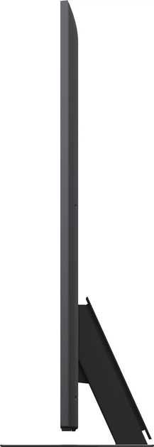 Телевізори  LG 65QNED86A6A, 120гц, Мінілед, гарантія