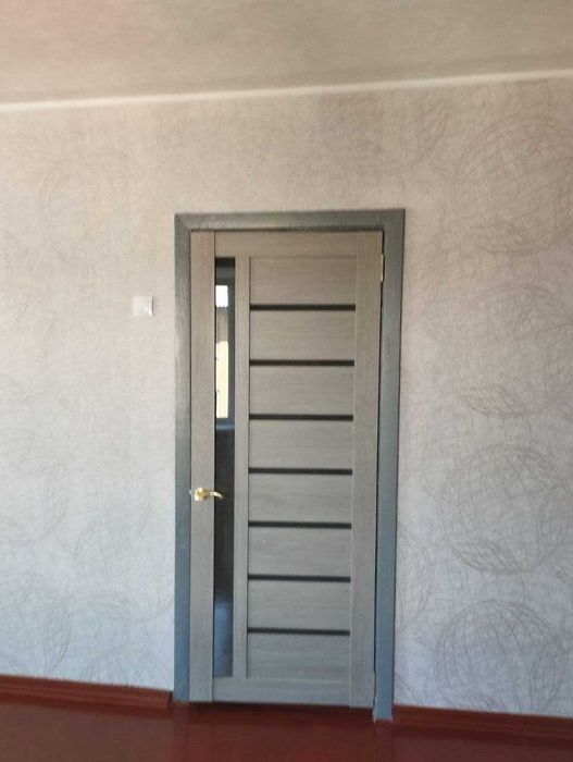 Продам квартиру.