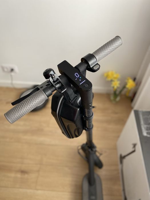 Hulajnoga xiaomi Mi Electric Scooter 1S
