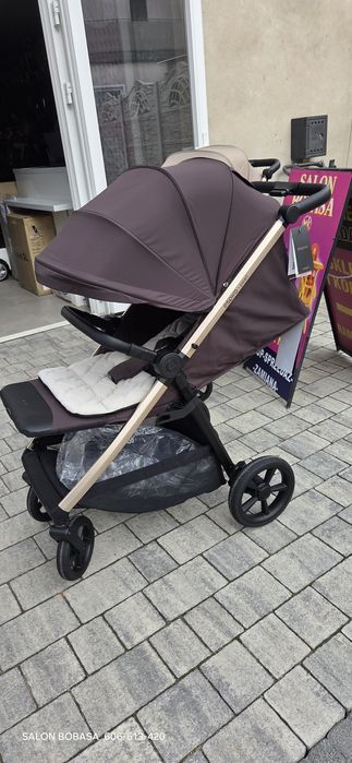 Nowy Espiro Pearl,  SALON BOBASA Suchedniów Langiewicza 3