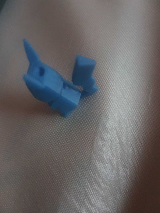 Porta chaves pokemon nintendo