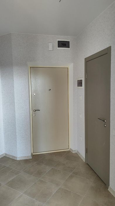 Продам 1-кімн. квартиру ЖК Одеські Традиції на Глушку Таїрова 272-605