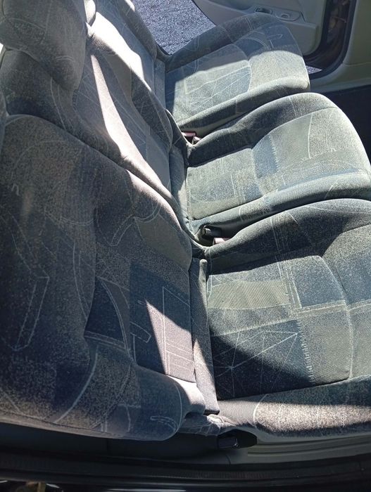 Renault Scenic 1.4 i ano , 2000  ,170 mil reis