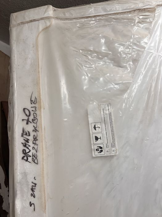 Drzwi sara eco bezprzylgowe