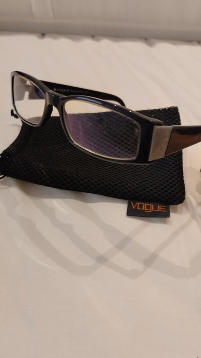 Óculos leitura VOGUE +2.00