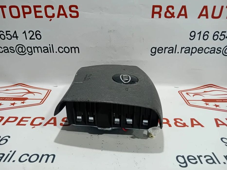 Airbag Kia Sorento 2006 Original