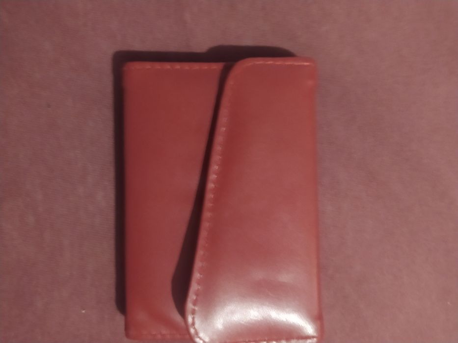 Zestaw do pielęgnacji paznokci