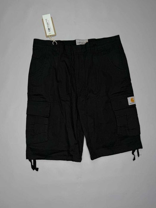 Шорти Carhartt карго кархартт кархарт