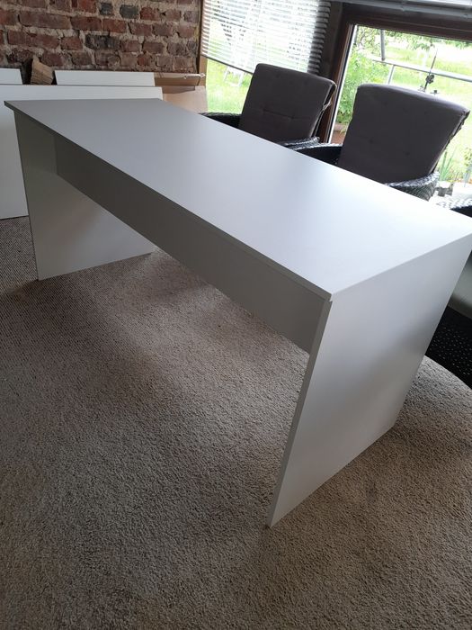 Stół 150 x 65 x 74