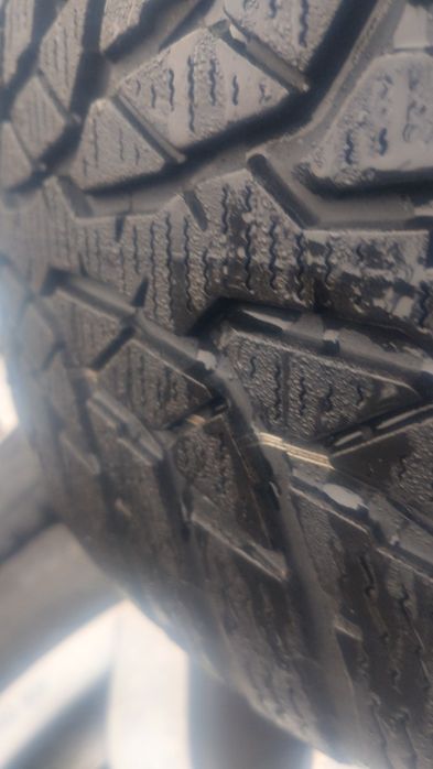 5x114,3 16 cali kia Hyundai mazda koła aluminiowe