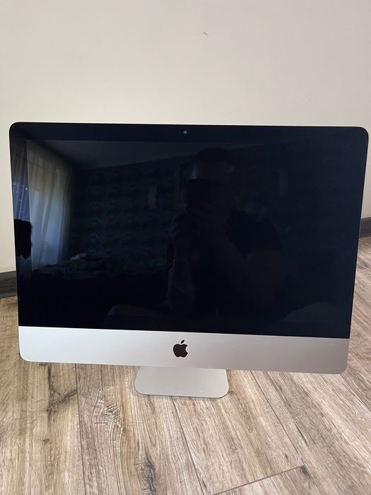 IMac 2019 4k 1tb