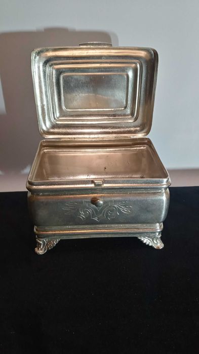 Stara cukiernica Norblin -Warszawa