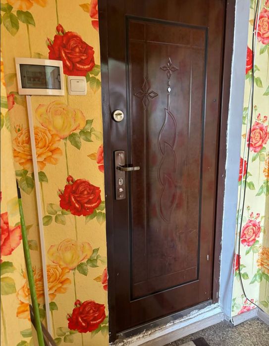 Оренда 1 кім квартири, р-н Ковалівка
