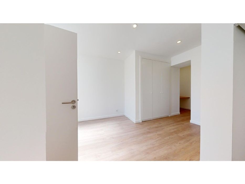 Apartamento, 2 quartos, Lisboa, Ajuda
