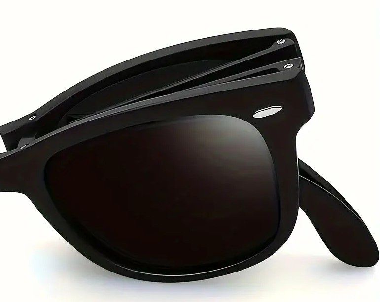 Продам очки чоловічі