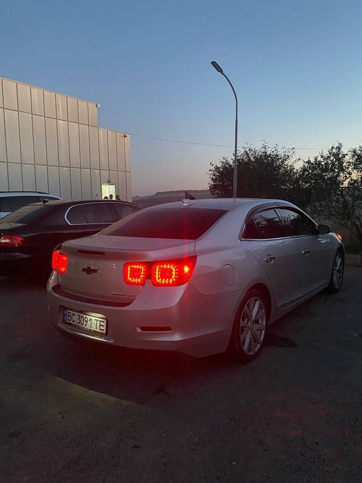 Таргетолог, реклама ТікТок, інстаграм, телеграм