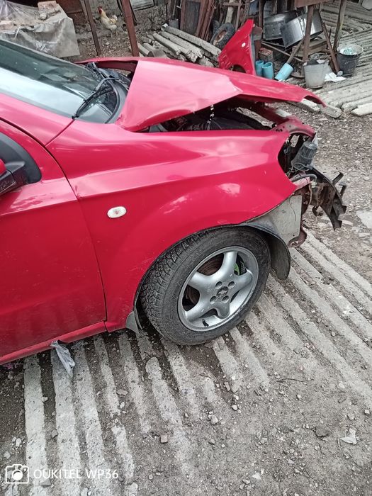 Продам після дтп 1300₴