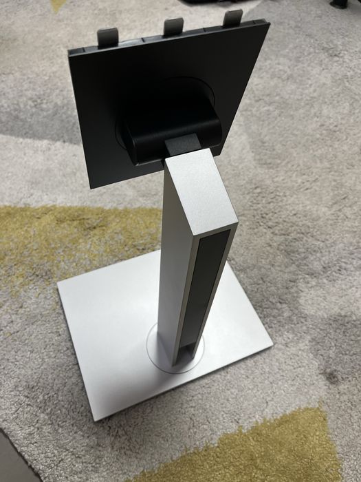 Suporte monitor HP