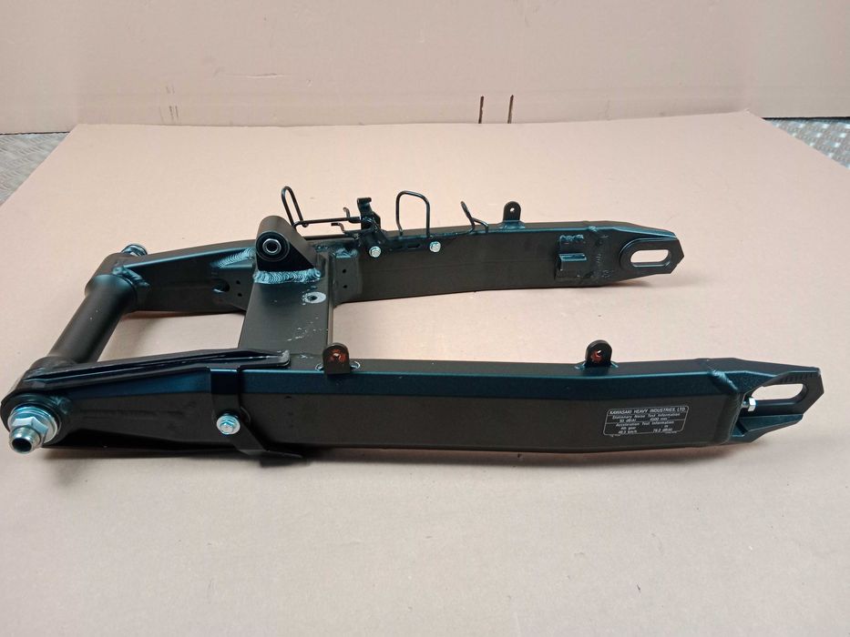 Kawasaki VERSYS 1000 Wahacz Tył Tylny Zawieszenie 2019 +