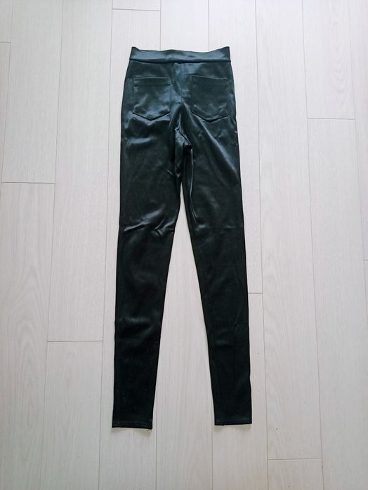 Штани жіночі XS (32) розмір