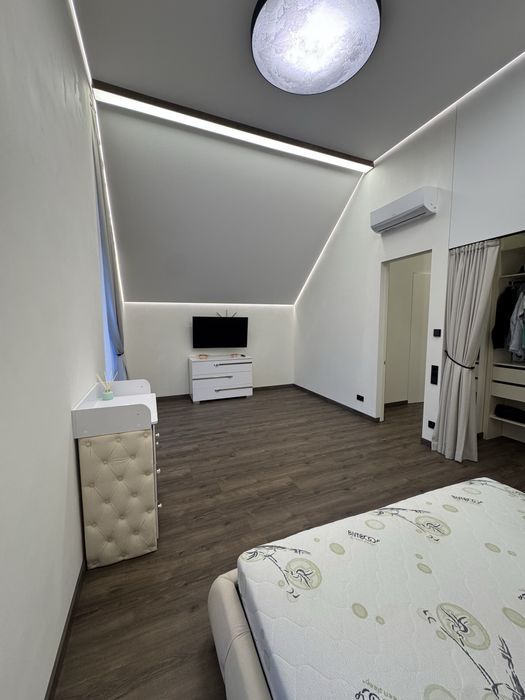 Будинок за адресою вул. Грецька (площа 150 м²) - Atlanta.ua - фото 15