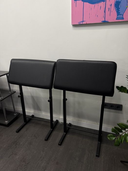 продається холдер/армрест в гарному стані