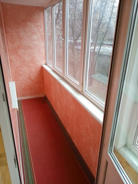 Квартира подобово,погодинно,КПІ, Шулявська 20/22,з/д вокзал,центр.Своя