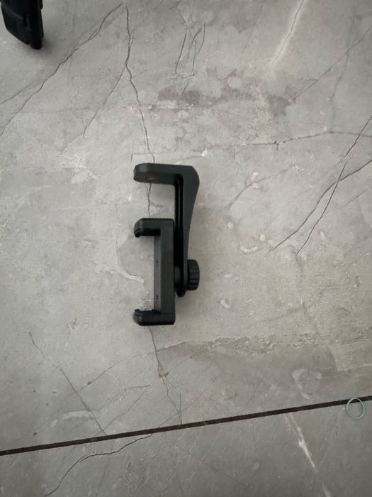 Statyw do telefonu lub kamery