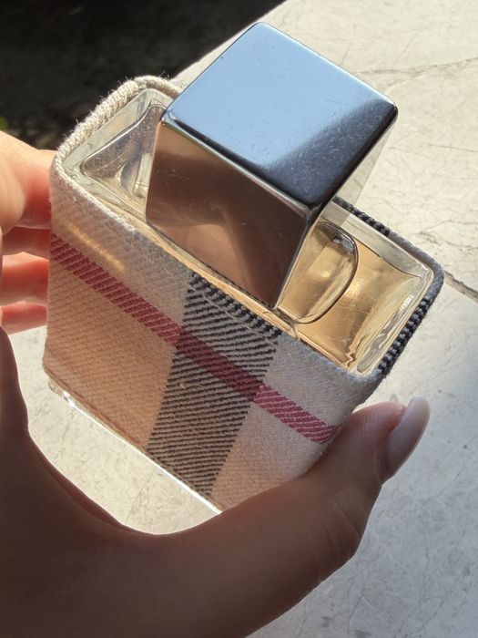 Burberry London for Women