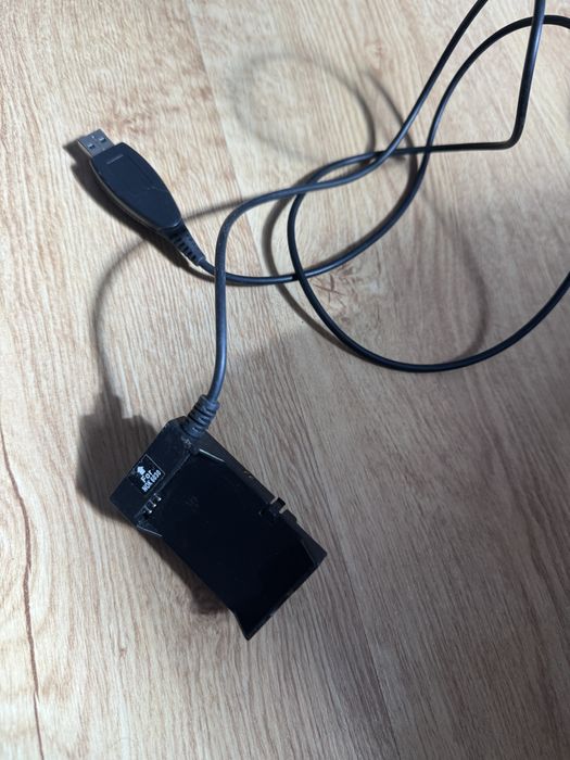 Kabel serwisowy nokia 6030
